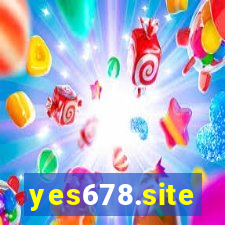 yes678.site