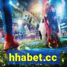 hhabet.cc