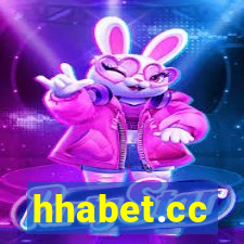hhabet.cc