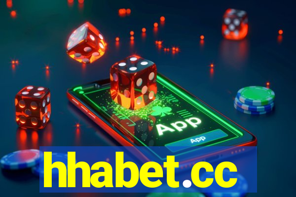 hhabet.cc