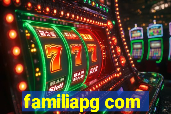 familiapg com