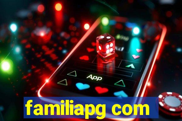 familiapg com