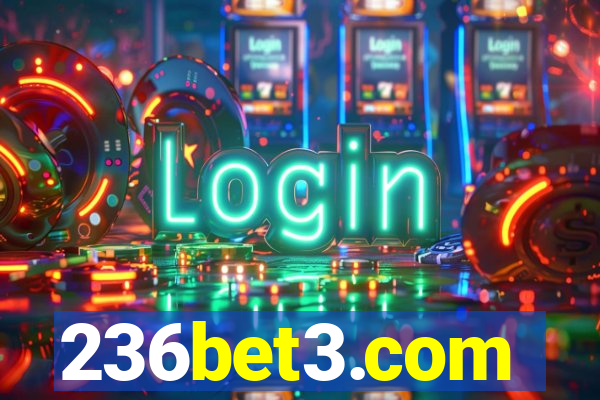 236bet3.com