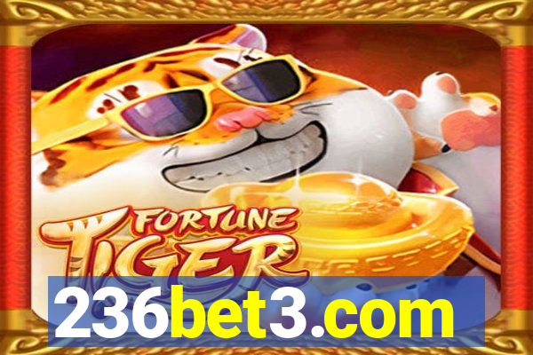 236bet3.com