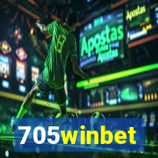 705winbet