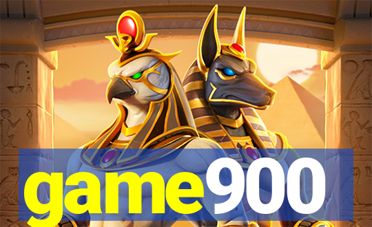 game900