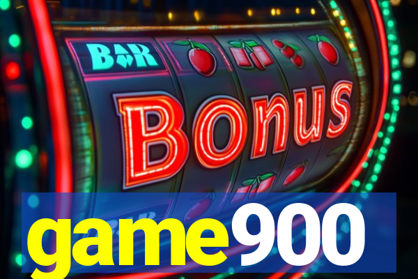game900