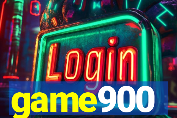 game900