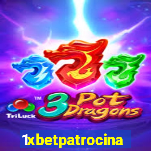 1xbetpatrocina