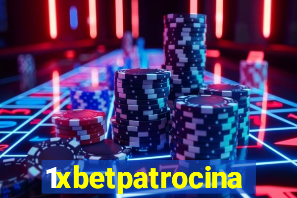 1xbetpatrocina
