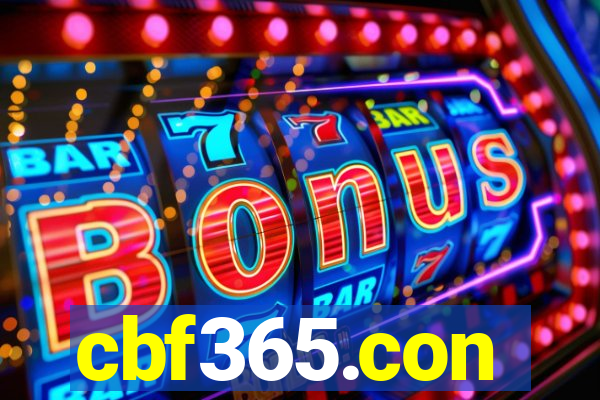 cbf365.con