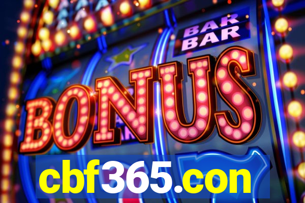 cbf365.con