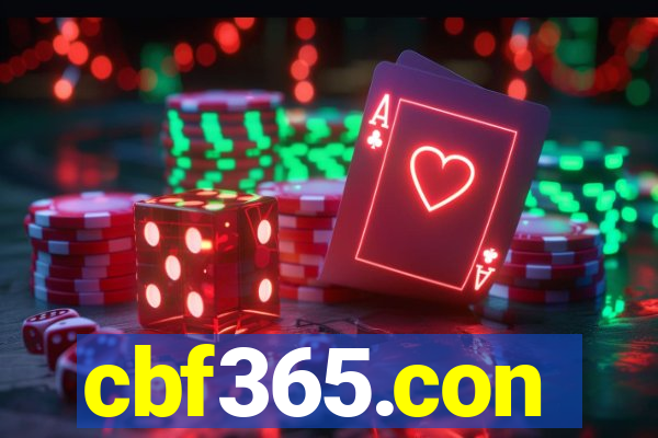 cbf365.con