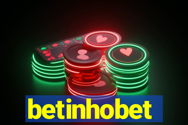 betinhobet