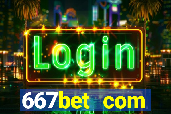 667bet com caça-níqueis online cassino https www 667bet com home game gamecategoryid 0