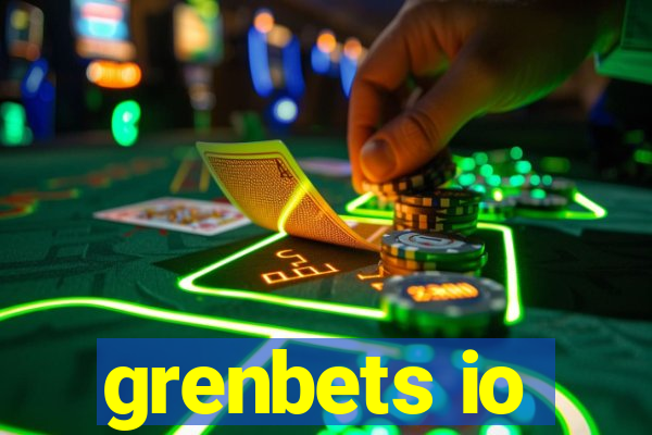 grenbets io