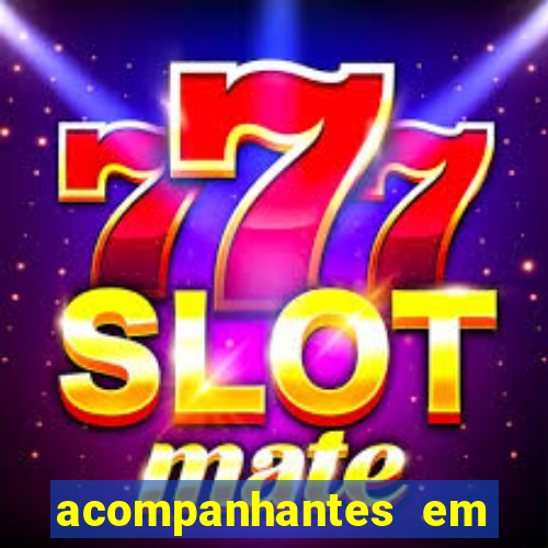 acompanhantes em nova mutum