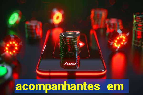 acompanhantes em nova mutum