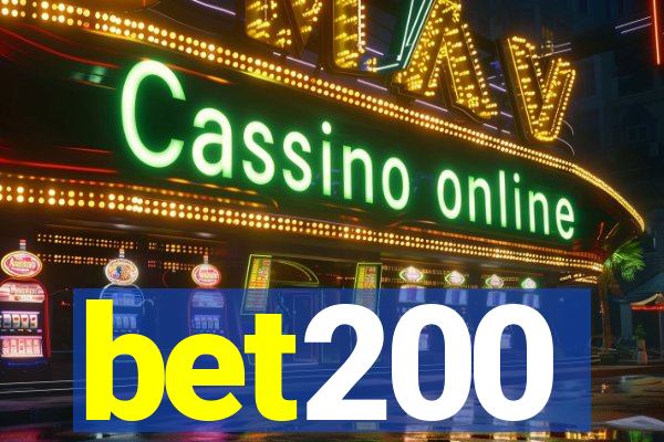 bet200