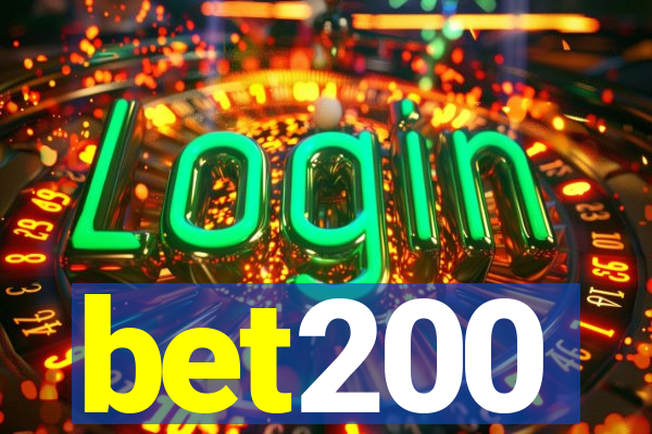 bet200