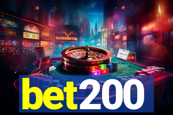 bet200