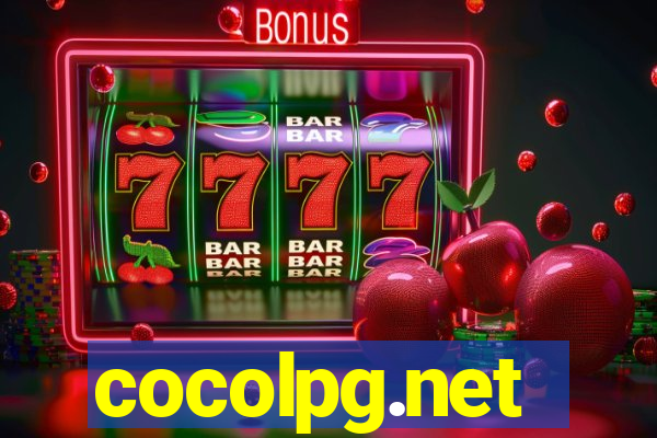 cocolpg.net