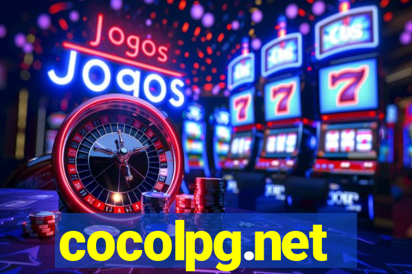 cocolpg.net