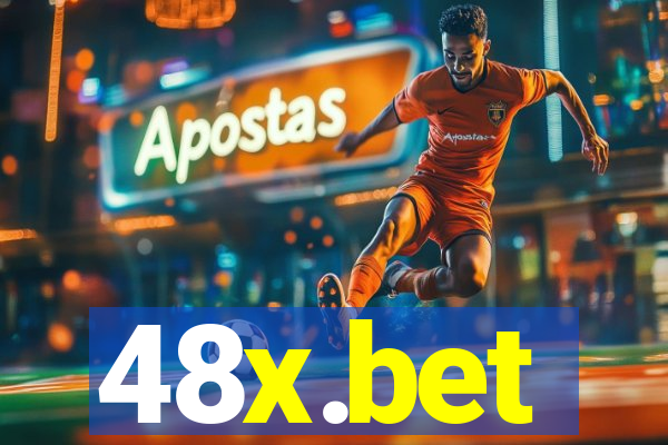 48x.bet