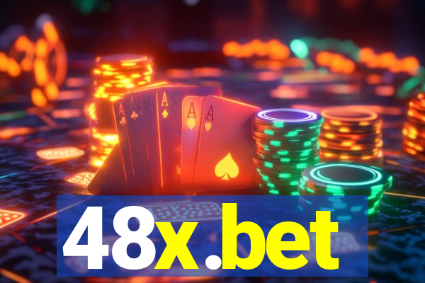 48x.bet
