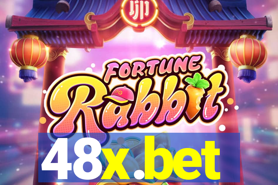 48x.bet