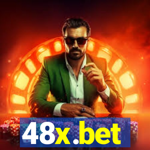 48x.bet