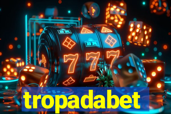 tropadabet