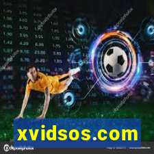 xvidsos.com