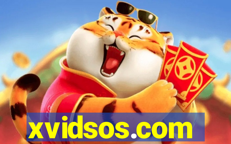 xvidsos.com
