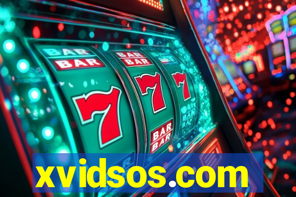 xvidsos.com