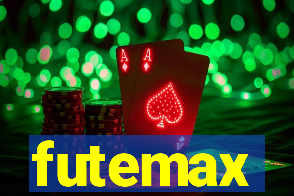 futemax