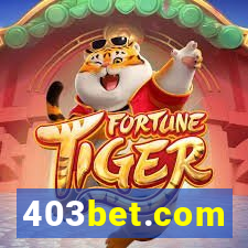 403bet.com