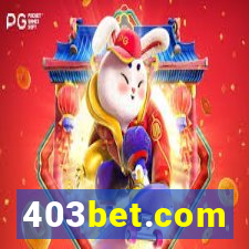 403bet.com
