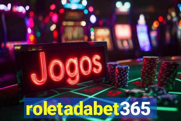 roletadabet365