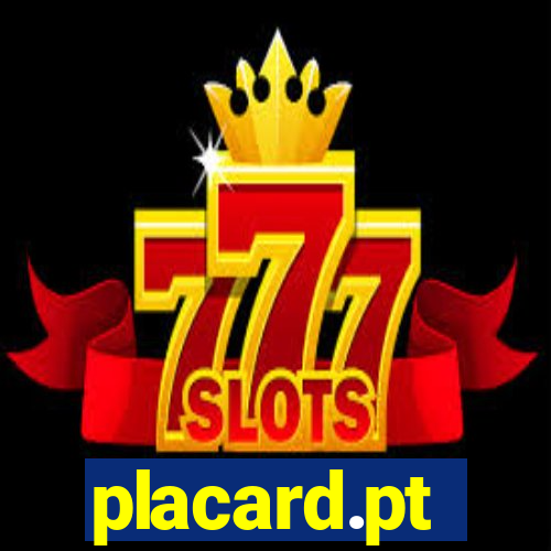 placard.pt