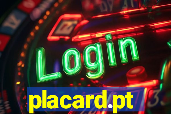 placard.pt