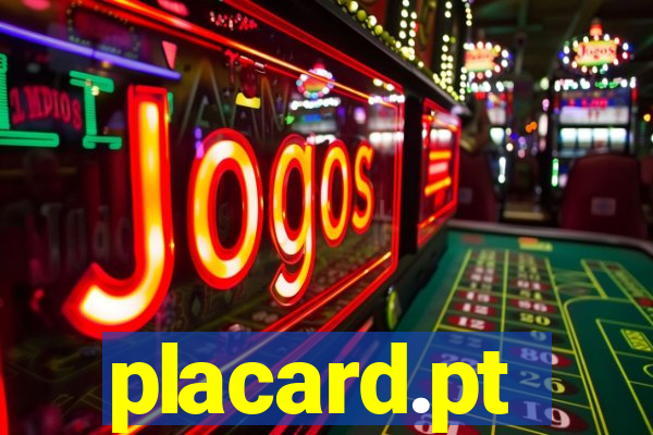 placard.pt