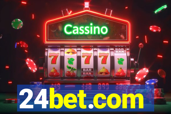 24bet.com