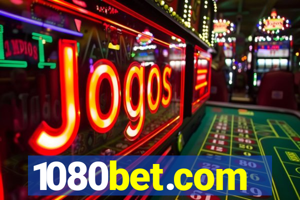 1080bet.com