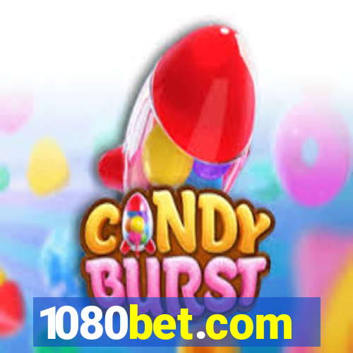 1080bet.com