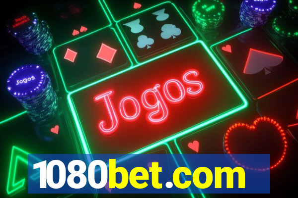 1080bet.com