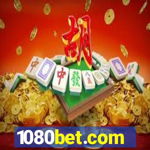 1080bet.com
