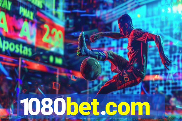 1080bet.com