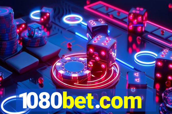 1080bet.com