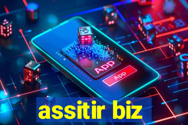 assitir biz